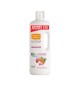 Gel de Banho Hidratante Honey Hidratante 1350ml