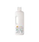 Gel de Banho Hidratante Honey Hidratante 1350ml