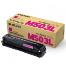 Toner HP/Samsung M503L Magenta SU281A 5000 Pág.