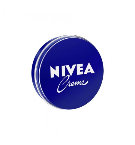 Creme Corporal Nivea 30ml