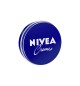 Creme Corporal Nivea 30ml