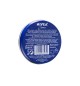 Creme Corporal Nivea 30ml