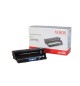 Tambor Xerox para Brother DR-5500 40000 Pág.