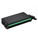 Toner HP/Samsung K6092S Preto SU216A 7000 Pág.
