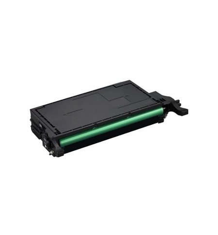 Toner HP/Samsung K6092S Preto SU216A 7000 Pág.