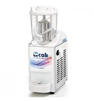 Máquina de Bebidas Geladas Blaze 2 Litros