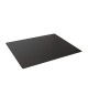 Base Secretária 40x53cm Preto Durable 713201