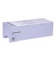 Unidade de Manutenção Epson C12C890501