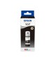 Tinteiro Epson 107 Preto C13T09B140 70ml 3600 Pág.