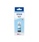 Tinteiro Epson 107 Azul Claro C13T09B540 70ml 7200 Pág.
