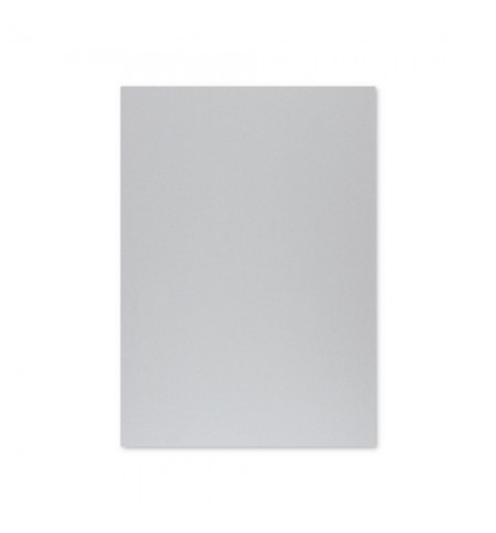Cartolina 50x65cm Cinzento Granito 9G 250g 1 Folha