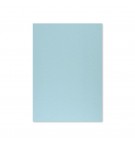 Cartolina A4 Azul Tejo 5D 250g 125 Folhas