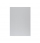 Cartolina A4 Cinzento Granito 9G 250g 125 Folhas