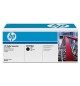Toner HP 650A Preto CE270A 13500 Pág.
