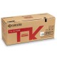 Toner Kyocera TK-5270M Magenta 1T02TVBNL0 6000 Pág.
