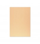 Cartolina A4 Papaia 6 180g 125 Folhas