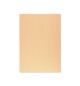 Cartolina A4 Papaia 6 180g 125 Folhas