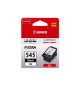 Tinteiro Canon 545XL Preto 8286B001 15ml 400 Pág.