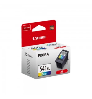 Tinteiro Canon 541XL Cor 5226B001 15ml 400 Pág.