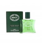 Aftershave Brut Original 100ml