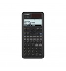 Calculadora Financeira Casio FC-200V-2