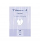 Envelope para Caderno Inteligente Ambar EcoSmart A4