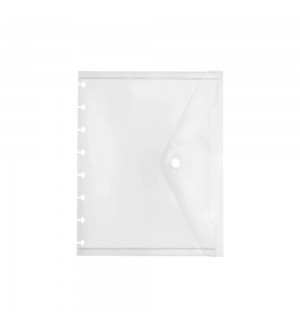 Envelope para Caderno Inteligente Ambar EcoSmart B5