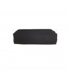 Estojo Retangular Ambar Collection Black