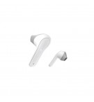 Auriculares Bluetooth Hama Earbuds Freedom Light Branco
