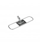 Armação 060cm em Metal para Mopa Algodão