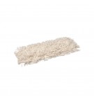 Mopa Comprida 150cm Algodão Recarga