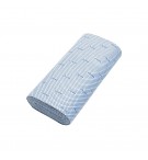 Pano Universal AG 42x800cm Azul Vileda Professional