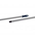 Cabo Standard Vassoura/Esfregona 138cm Vileda Professional