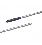 Cabo Aluminio Mop-Mopa (Perfurado) 145cm Vileda Professional