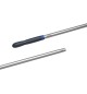 Cabo Aluminio Mop-Mopa (Perfurado) 145cm Vileda Professional