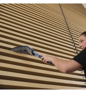 Suporte Maxi Vileda Professional