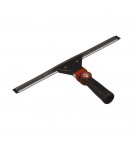 Lava-Vidros Rodo Borracha 35cm Vileda Professional