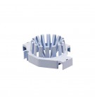 Espremedor 15 Litros Vileda Professional