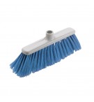 Vassoura Standard Vileda Professional