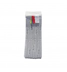 Mopa Active8 Ag 38x14cm Vileda Professional