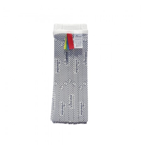 Mopa Active8 Ag 38x14cm Vileda Professional