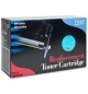 Toner IBM para HP 410X Azul CF411X 5000 Pág.