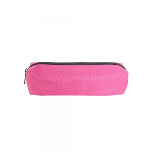 Estojo Retangular Ambar Collection Pink