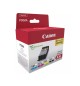 Pack Tinteiros Canon 581XXL 4 Cores 1998C007