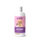 Água Colónia para Cães e Gatos WOOF 250ml