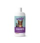Champô para Cães e Gatos Uso Frequente WOOF 500ml