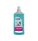 Detergente Lava Tudo Casas com Animais WOOF 1L