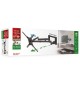 Suporte Parede TV 13-80 Pol 4 Movimentos Extra Longo