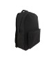 Mochila Escolar Ambar Collection Black 25L