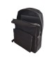 Mochila Escolar Ambar Collection Black 25L
